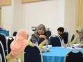 Tn KID2016  (101)